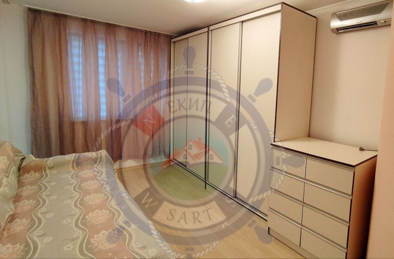A louer  2 chambres Varna , Sportna zala , 80 m² | 66157140 - image [9]
