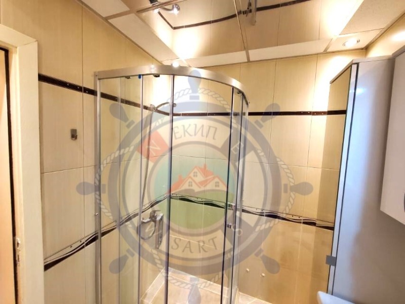 A louer  2 chambres Varna , Sportna zala , 80 m² | 66157140 - image [14]