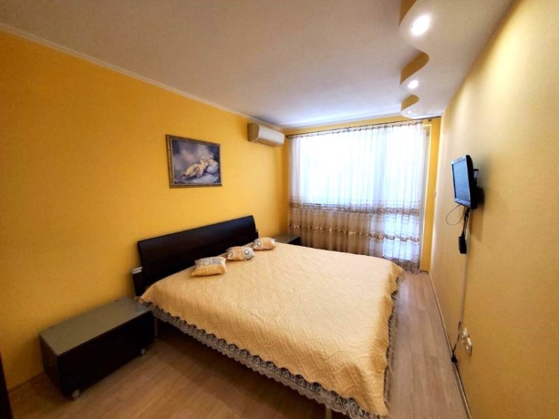 A louer  2 chambres Varna , Sportna zala , 80 m² | 66157140 - image [6]