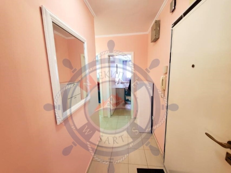 A louer  2 chambres Varna , Sportna zala , 80 m² | 66157140 - image [13]