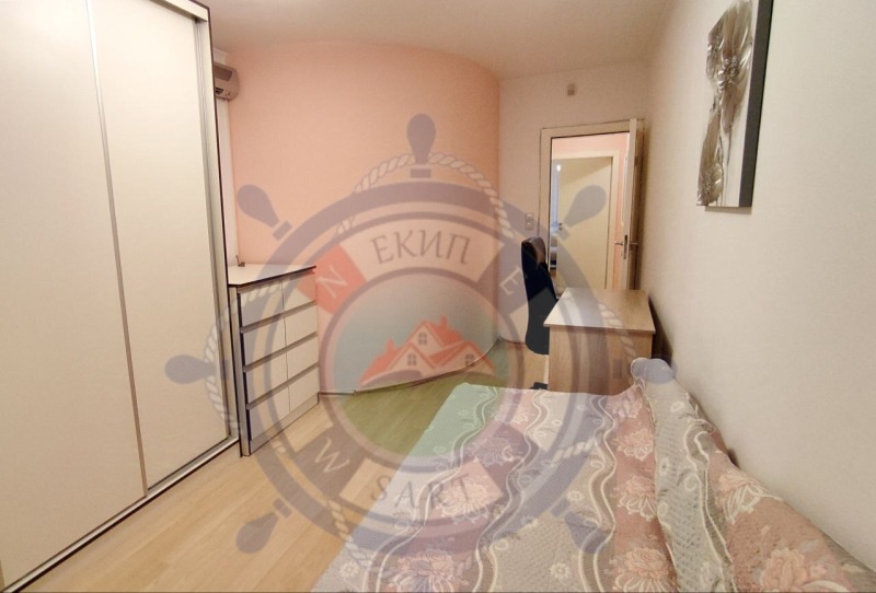 A louer  2 chambres Varna , Sportna zala , 80 m² | 66157140 - image [8]