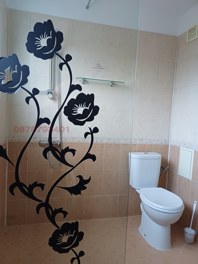 Дава под наем 3-СТАЕН, гр. София, Младост 4, снимка 15 - Апартаменти - 53222785