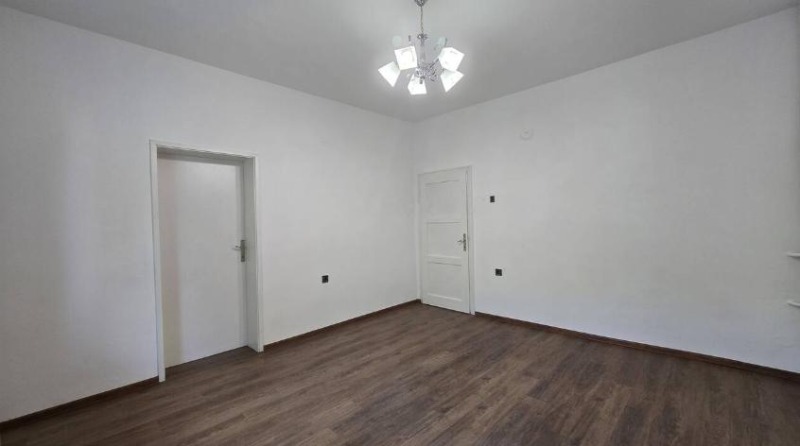 För uthyrning  3+ sovrum Plovdiv , Vastanitjeski , 120 kvm | 99057357 - bild [4]