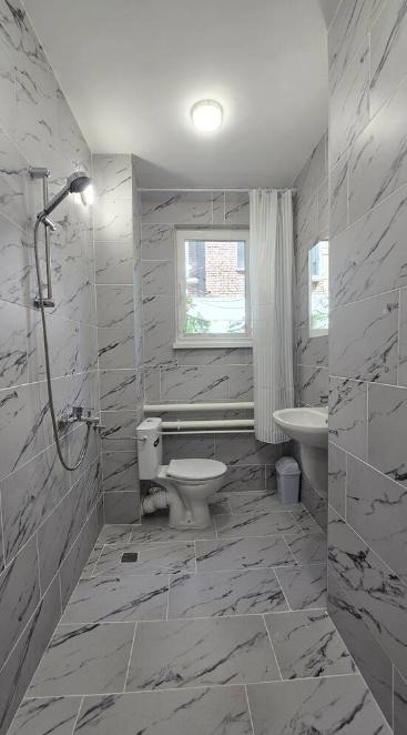 För uthyrning  3+ sovrum Plovdiv , Vastanitjeski , 120 kvm | 99057357 - bild [7]