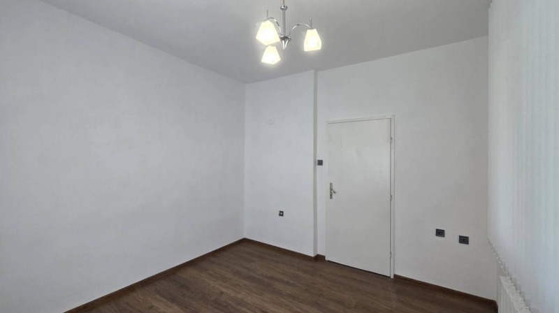 För uthyrning  3+ sovrum Plovdiv , Vastanitjeski , 120 kvm | 99057357 - bild [6]
