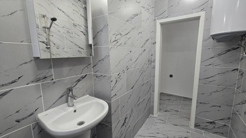För uthyrning  3+ sovrum Plovdiv , Vastanitjeski , 120 kvm | 99057357 - bild [8]
