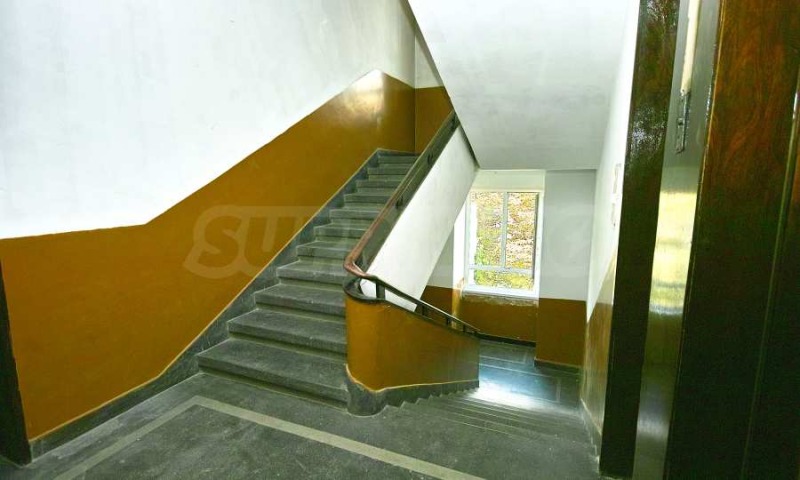 För uthyrning  Kontor Sofia , Centar , 50 kvm | 56441850 - bild [15]
