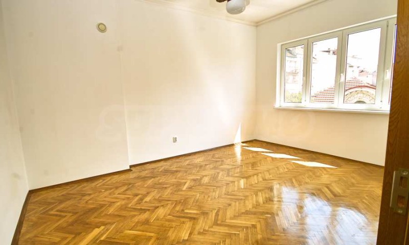 För uthyrning  Kontor Sofia , Centar , 50 kvm | 56441850 - bild [7]