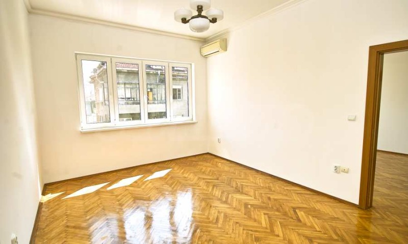 För uthyrning  Kontor Sofia , Centar , 50 kvm | 56441850 - bild [6]