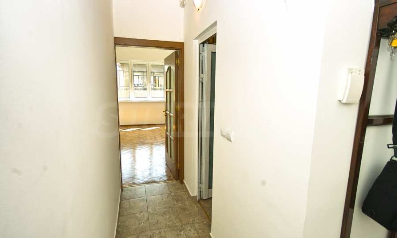 För uthyrning  Kontor Sofia , Centar , 50 kvm | 56441850 - bild [8]