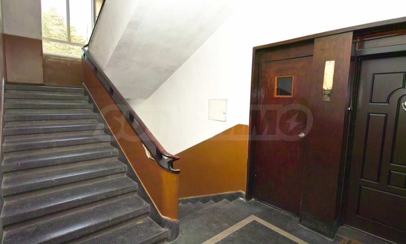 För uthyrning  Kontor Sofia , Centar , 50 kvm | 56441850 - bild [14]