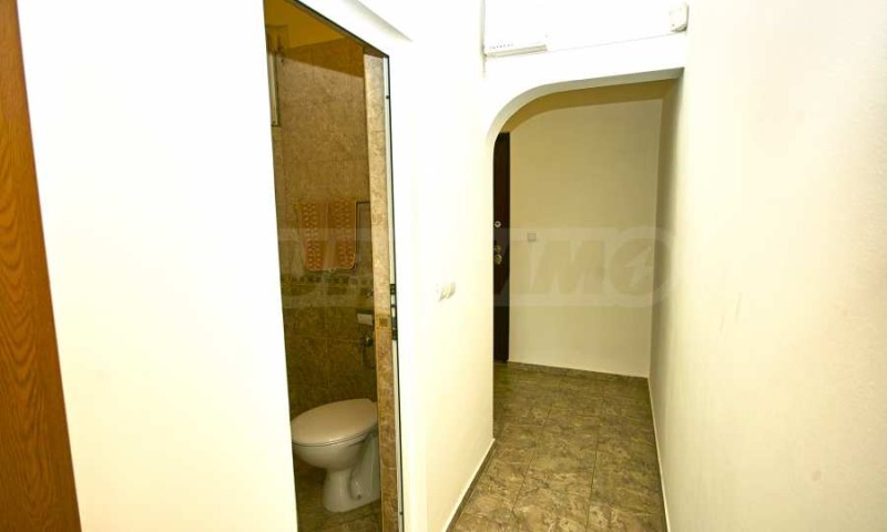 För uthyrning  Kontor Sofia , Centar , 50 kvm | 56441850 - bild [9]