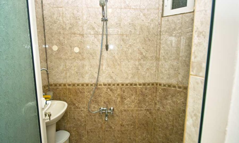 För uthyrning  Kontor Sofia , Centar , 50 kvm | 56441850 - bild [11]