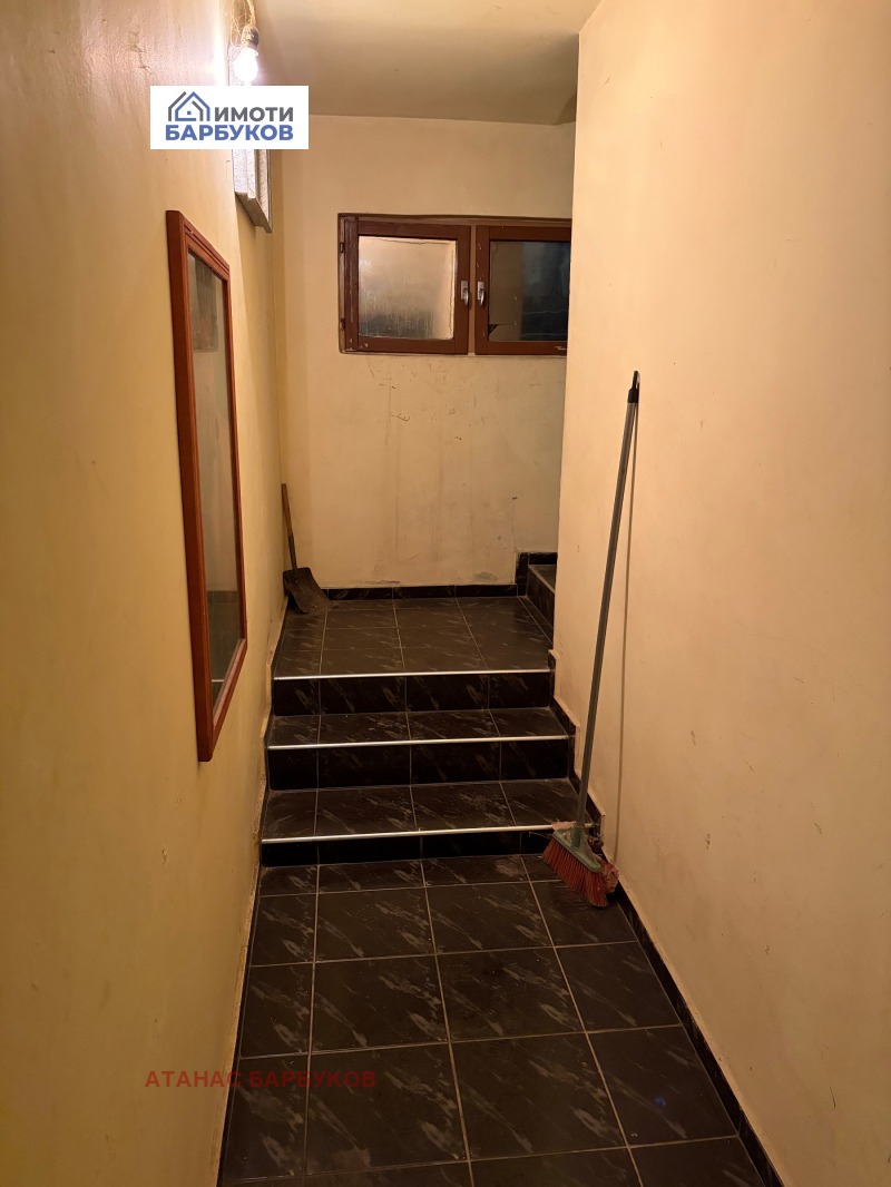 Дава под наем ОФИС, гр. Русе, Център