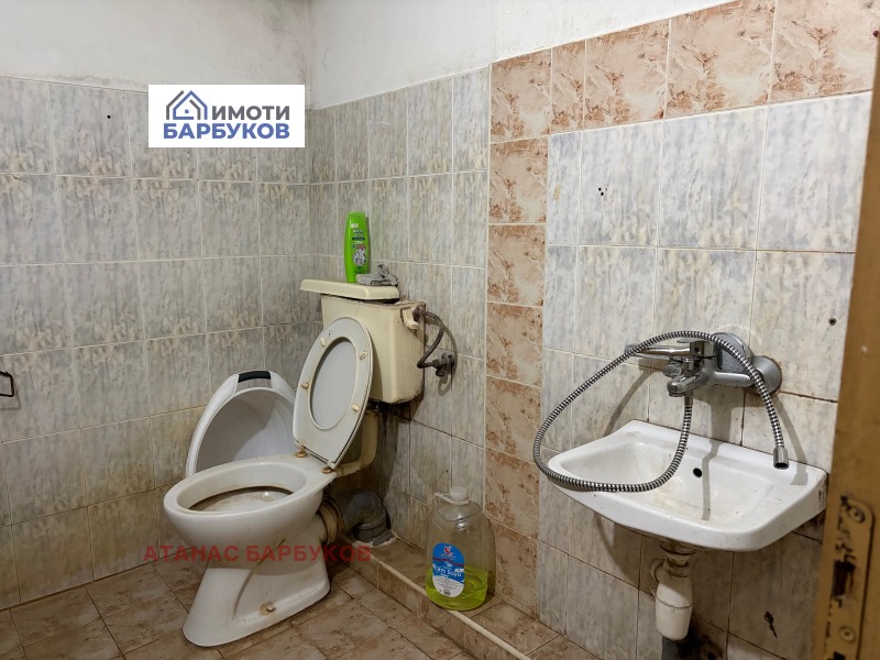 Дава под наем ОФИС, гр. Русе, Център, снимка 4 - Офиси - 53273153