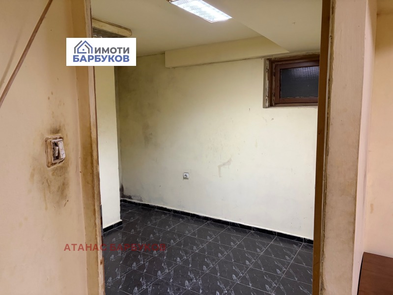 Дава под наем ОФИС, гр. Русе, Център, снимка 2 - Офиси - 53273153