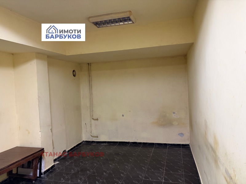 Дава под наем ОФИС, гр. Русе, Център, снимка 5 - Офиси - 53273153