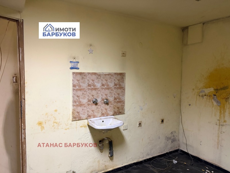 Дава под наем ОФИС, гр. Русе, Център, снимка 3 - Офиси - 53273153