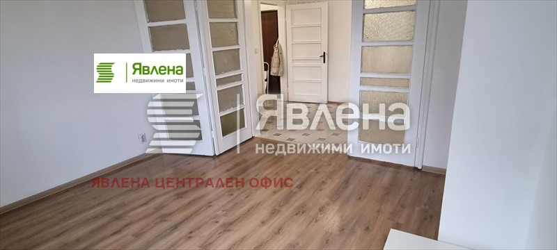 Дава под наем ОФИС, гр. София, Център