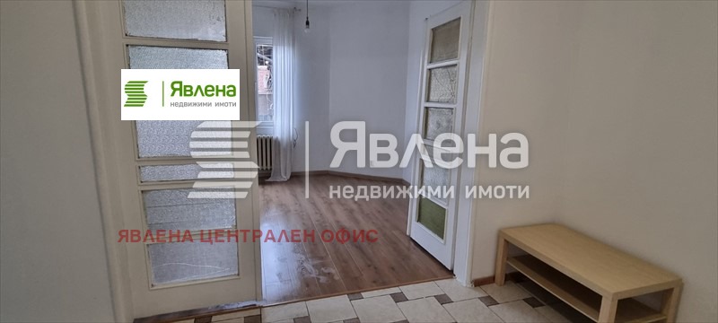 Дава под наем ОФИС, гр. София, Център, снимка 2 - Офиси - 54636907