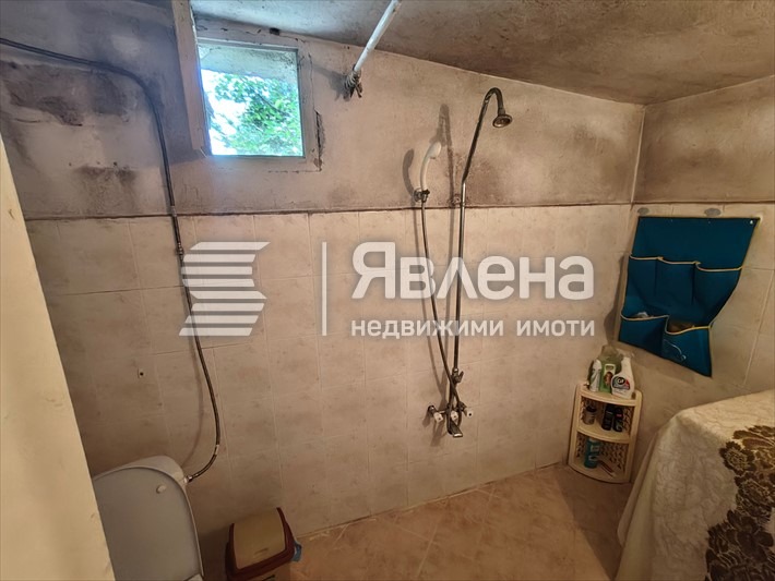 Дава под наем КЪЩА, с. Маноле, област Пловдив, снимка 8 - Къщи - 55287486
