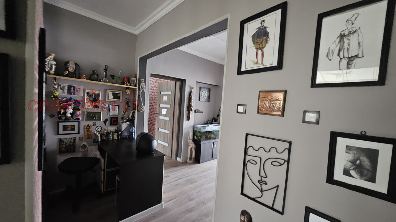 Do wynajęcia  Sklep Sofia , Centar , 91 mkw | 60859977 - obraz [14]
