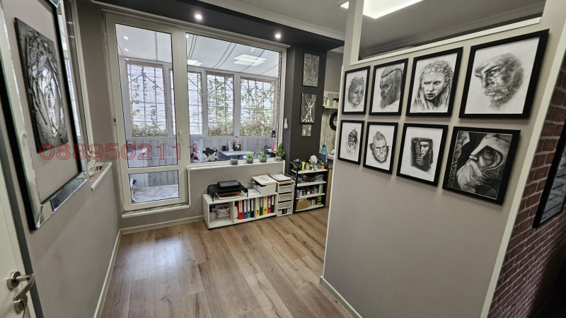 Do wynajęcia  Sklep Sofia , Centar , 91 mkw | 60859977 - obraz [3]