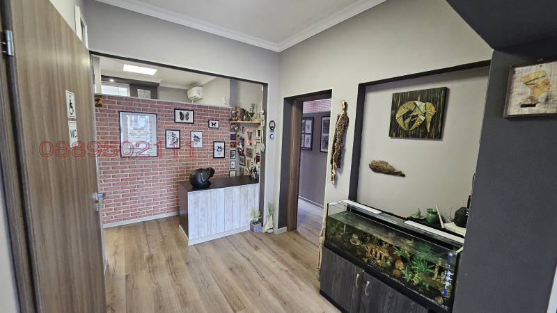 Do wynajęcia  Sklep Sofia , Centar , 91 mkw | 60859977 - obraz [2]