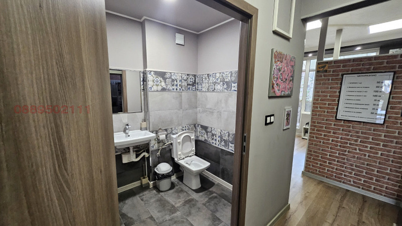 Kiralık  Mağaza Sofia , Centar , 91 metrekare | 60859977 - görüntü [5]