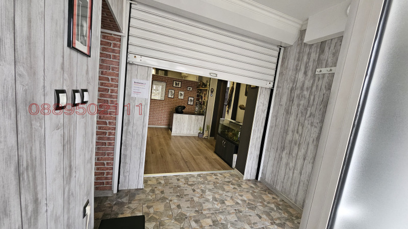 Do wynajęcia  Sklep Sofia , Centar , 91 mkw | 60859977 - obraz [13]