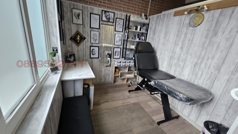 Do wynajęcia  Sklep Sofia , Centar , 91 mkw | 60859977 - obraz [8]