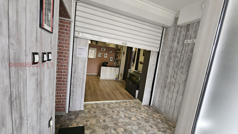 Kiralık  Mağaza Sofia , Centar , 91 metrekare | 60859977 - görüntü [9]