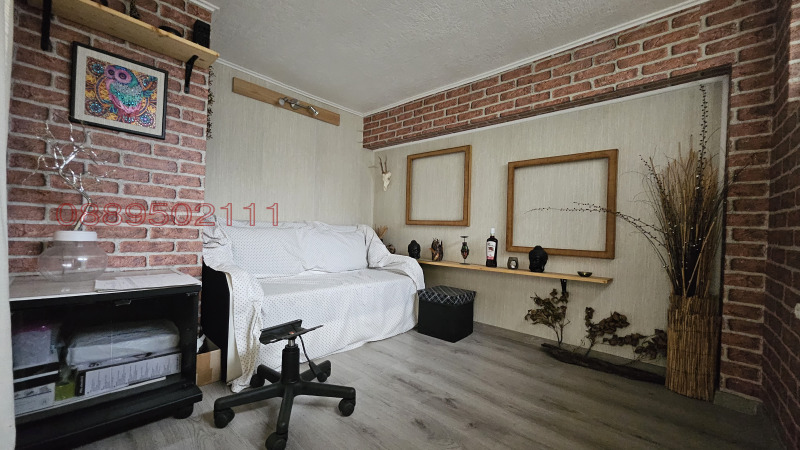 Do wynajęcia  Sklep Sofia , Centar , 91 mkw | 60859977 - obraz [10]