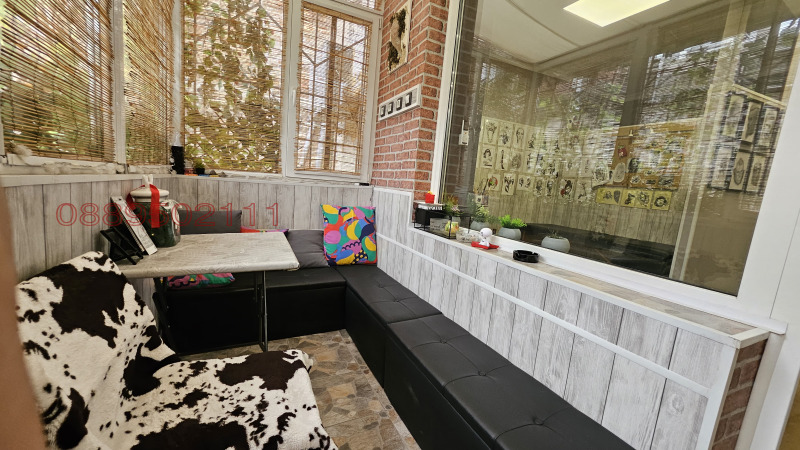 Do wynajęcia  Sklep Sofia , Centar , 91 mkw | 60859977 - obraz [11]