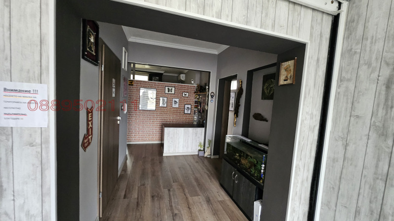 Do wynajęcia  Sklep Sofia , Centar , 91 mkw | 60859977 - obraz [15]