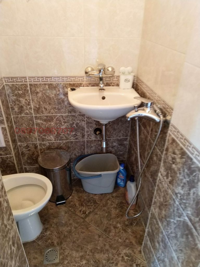 Дава под наем МАГАЗИН, гр. София, Център, снимка 2 - Магазини - 56112753
