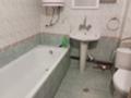 Дава под наем 2-СТАЕН, гр. Стара Загора, Център, снимка 11