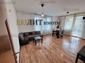 Дава под наем 2-СТАЕН, гр. София, Манастирски ливади, снимка 1