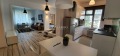 Дава под наем 2-СТАЕН, гр. София, Център, снимка 1