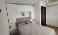 Дава под наем 3-СТАЕН, гр. Варна, Център, снимка 9
