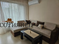 Под наем 1-СТАЕН, град София, Люлин 7 • 465 € • 27577032 — Holmes.bg