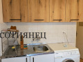Под наем 1-СТАЕН, град София, Люлин 7 • 465 € • 27577032 — Holmes.bg