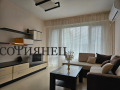Под наем 1-СТАЕН, град София, Люлин 7 • 465 € • 27577032 — Holmes.bg
