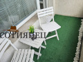 Под наем 1-СТАЕН, град София, Люлин 7 • 465 € • 27577032 — Holmes.bg