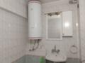 Дава под наем  2-стаен град Стара Загора , Център , 75 кв.м | 66142436 - изображение [12]
