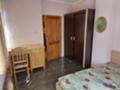 Дава под наем  2-стаен град Стара Загора , Център , 75 кв.м | 66142436 - изображение [9]