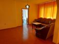 Дава под наем  2-стаен град Стара Загора , Център , 75 кв.м | 66142436 - изображение [6]