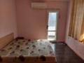 Дава под наем  2-стаен град Стара Загора , Център , 75 кв.м | 66142436 - изображение [8]