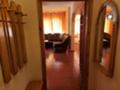 Дава под наем  2-стаен град Стара Загора , Център , 75 кв.м | 66142436 - изображение [7]