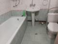 Дава под наем  2-стаен град Стара Загора , Център , 75 кв.м | 66142436 - изображение [13]